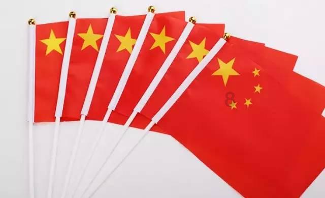 数学难题选关版