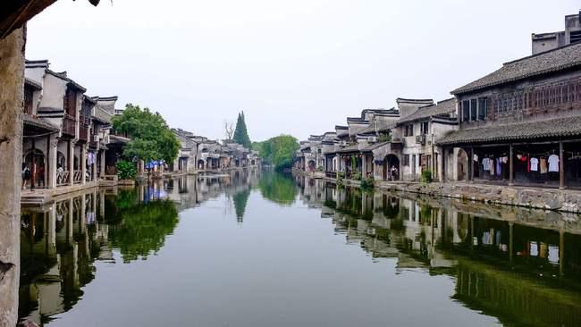 爱丽化妆教程